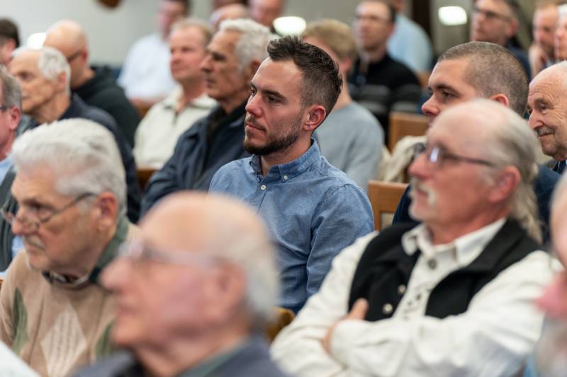 2025_03_21_ferfitalalkozo pecs_67.jpg